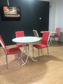 Petek Hotel