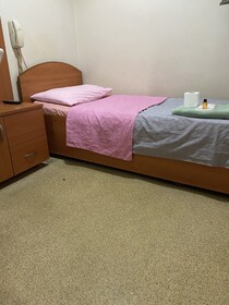 Petek Hotel