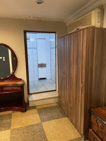 Petek Hotel