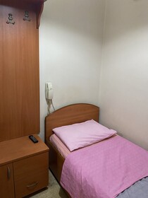 Petek Hotel