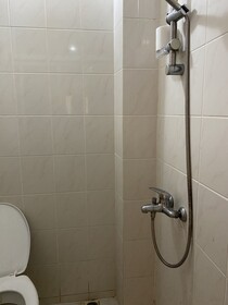 Petek Hotel