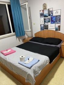 Petek Hotel