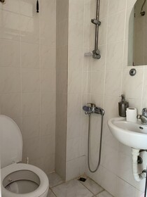 Petek Hotel