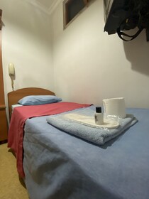 Petek Hotel