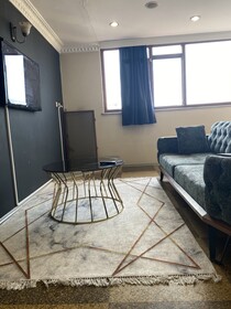 Petek Hotel