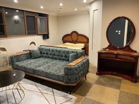 Petek Hotel