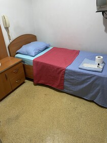 Petek Hotel
