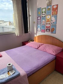 Petek Hotel