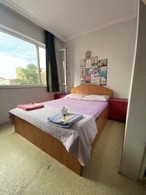 Petek Hotel