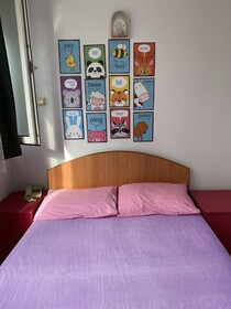 Petek Hotel