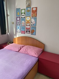 Petek Hotel