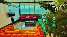 Port Hotel Gorukle