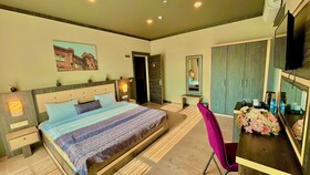 Port Hotel Gorukle