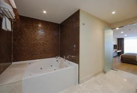 Ramada By Wyndham Bursa Cekirge Thermal & Spa