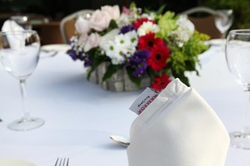 Ramada By Wyndham Bursa Cekirge Thermal & Spa