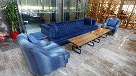 Ramada By Wyndham Bursa Cekirge Thermal & Spa