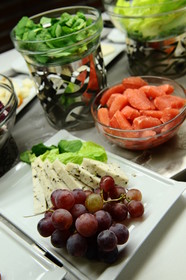 Ramada By Wyndham Bursa Cekirge Thermal & Spa