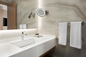 Ramada by Wyndham Bursa Nilufer