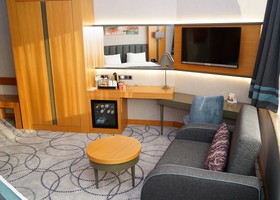 Ramada by Wyndham Bursa Nilufer