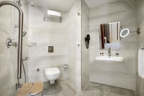 Ramada by Wyndham Bursa Nilufer