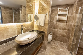 Royal Termal Bursa