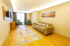 Royal Termal Bursa