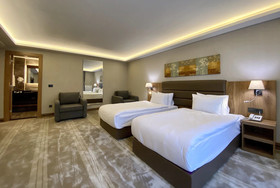 Royal Termal Bursa