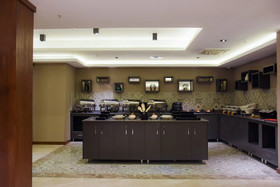 Royal Termal Bursa