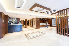 Royal Termal Bursa
