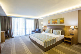 Royal Termal Bursa