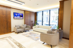 Royal Termal Bursa