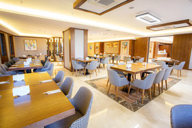 Royal Termal Bursa