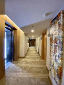 Royal Termal Bursa