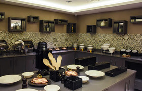 Royal Termal Bursa