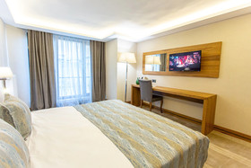 Royal Termal Bursa
