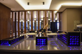 Royal Termal Bursa