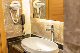 Royal Termal Bursa