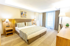 Royal Termal Bursa