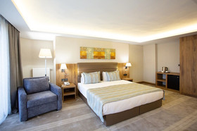 Royal Termal Bursa