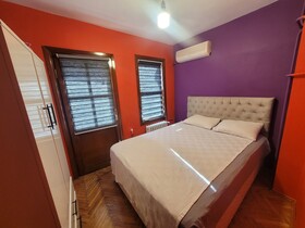 Sari Kosk Butik Otel