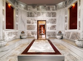 Sheraton Bursa Hotel
