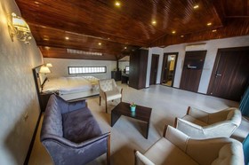 Tala Boutique Hotel