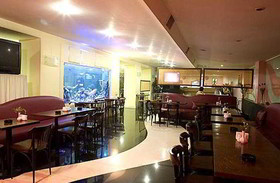 Termal Hotel Kirci