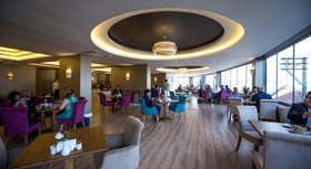 The Berussa Hotel