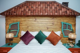 Tok Epik Hotel