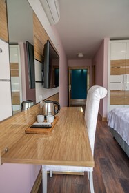 Tok Epik Hotel