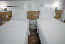 Tok Epik Hotel