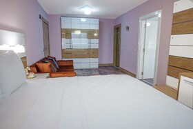 Tok Epik Hotel