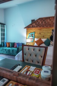 Tok Epik Hotel