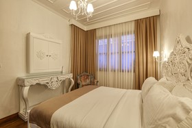 Trilye Bay C Konak